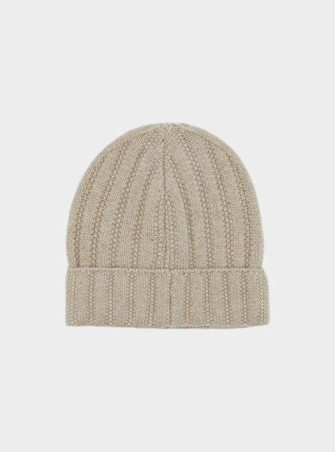 02061_4|ce5db855cd80e5d5eb260b46a799b76a