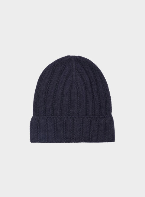 02061_68|d3dd776dadd7576ceba4afc3399d24b9