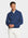 02062_10087|93e816f9dcc786746c678b507030681d