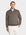 02062_10097|71bd2b6ff6f3891f3816a0ecd4ec9ed7