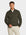02062_10912|d0681ff904f6ca8f62ab36abc1b686d6