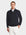 02062_68|c1740171394e7a025c5e86a759ad4ee3