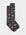 02063_17|2f4501785e157df94ddc79ed2af0fb33
