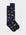 02063_68|55db6451159462ec2f84da613b09a1bc