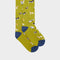 02064_C8|916ab609c7bd68f73b6ad5044ca2b245