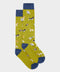 02064_C8|916ab609c7bd68f73b6ad5044ca2b245
