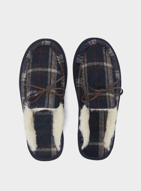 02065_10135_0|72a69b4aa0ecaa5d7eb673200d960aa5