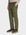 02067_8|e51011fd09c4f7b87f1eec6b8ff0b8d9