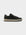 02068_5|24c25cc3d86c98db28267493368a15c0