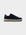 02068_68|c458723afb63336ce7965c8472ca24f0