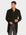 02072_36|f4a4ee8240f6947d9ee6c51cb3ab43e6