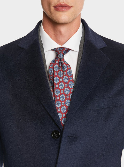 02072_68_1|8ca01f56ad7845ec7d89f7b6fd3a46a5