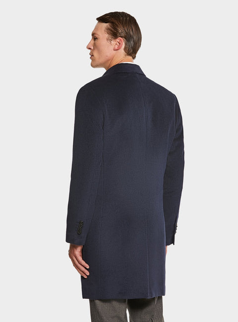 02072_68_2|def512aa59f39e0b851bc56c59bb7453