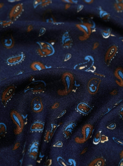 02073_10135_0|7e7aa115b47298764d5271f105bc7a37