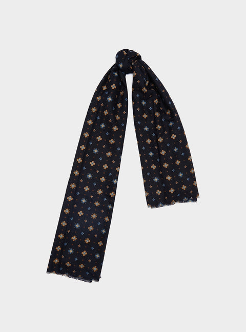 02073_10136|a57985fb5e0b304bcf7603bc2c99459c