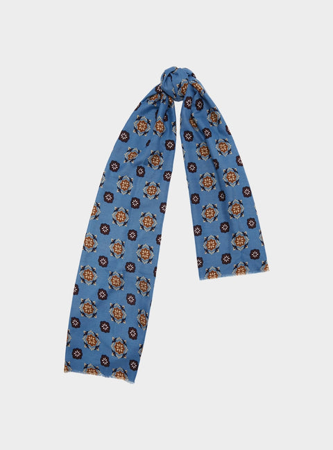 02073_113|f7ceee610cc2d745840d47c79cd6ddf7