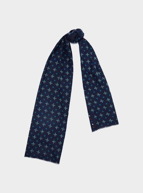 02073_116|9780c4de2579b35cb41a81de85a7df00