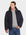 02084_68|a03fb7259371eba761f2c90a2184a1e7