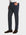 02085_68|bbce1baebf8a9a54d71554642dd681c3