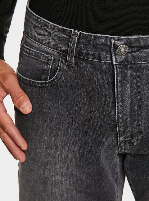 02086_17_1|13f772adebfc63d2e615e3e2f2e87e09