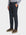 02087_68|dc8da852d2ea390befb856a7287e2f44