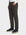 02089_17|02c4fe4161435538eb52507f5ca463ca