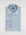 02090_14|6ac36490f67829d3edb2be65bc1fa7fe