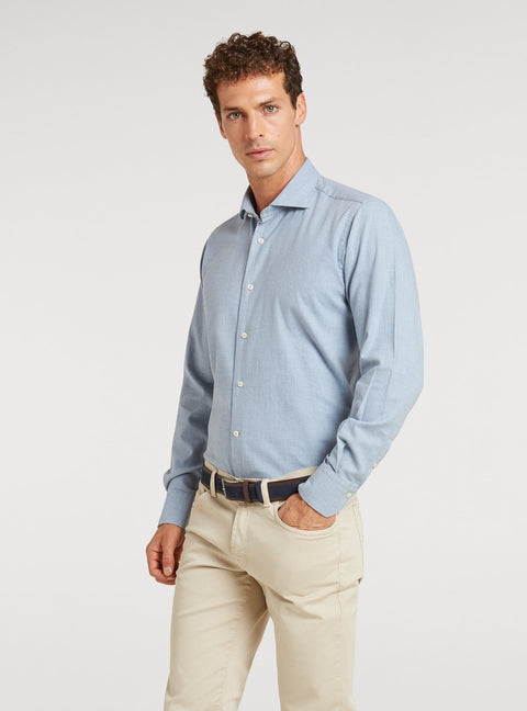 02090_14_1|612274f01ab0aab75df45da5f8b166b5