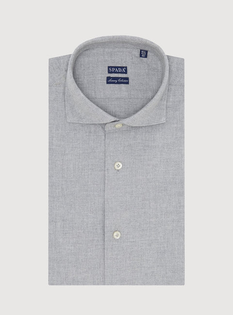 02090_17|56c880493c61cebd71051851e3759597