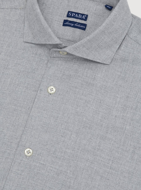 02090_17_0|8ccb30b21db1d3be8d4ab93135d35701