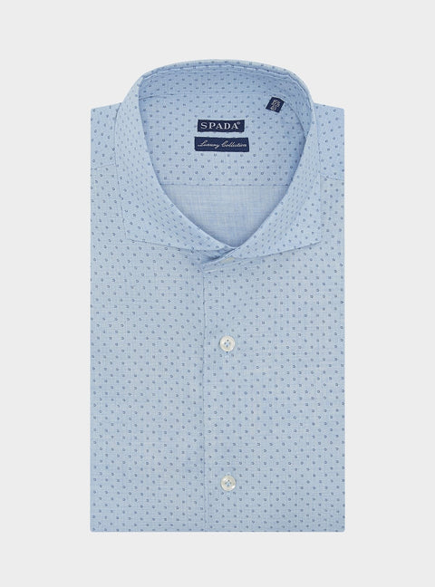 02091_14|7c8ff96a4419efbc25930c819ee298b8