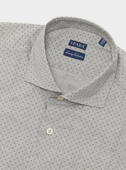 02091_17_0|1c8ae4bb715200699acc803e2ceb6469