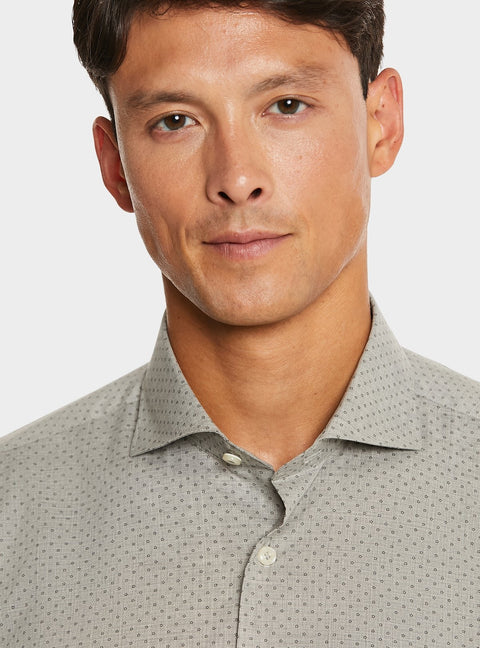 02091_17_1|064a393c731a06962fb949675eb0950c