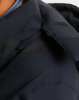 02092_68_1|fe68cf0f47ab208c78cd48414491133a