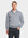 02094_10749|ac6f7c1298da4009261d78e6bbb264ff