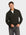 02094_15|545094f95a0fc8c6bd6cdcbe22dba478