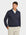 02094_68|84b7b94e0de91e403a511a1e9b7a404b