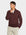 02094_78|5df0e8ffb169dc8787352738825d95cf