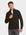 02095_15|3eb931b5e68e3e41caa7b9d5ace8a487