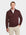 02095_78|9141f655ea373d3f2ab302fdd1b1d263