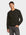 02096_15|9ce36d75a90e3cf19348ee093b8b42ed