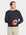 02096_68|c43b8da47d181161c1a80a4c9bcde5a0