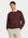 02096_78|3133d799f09ffbe6bf0a95f891320ebd
