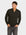 02097_15_0|4f951cd2110df427bbbe87924994eece
