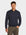 02097_68|9cf2e5c1a3f0cecf5ca2ea1724a4dd9b