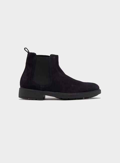 02108_68|9b79fa36e3e701ebc6497eea7a85aad9