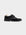 02115_36|aac1a0f25ce1bd9da9b7b923482f6fb1