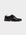02115_67|ecddfef41d20e475f08bcbeac1028ecc
