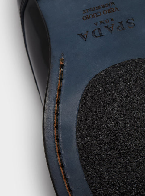 02116_36_1|0fcb0fbc29e68d7479bac0c1dc1e9da3