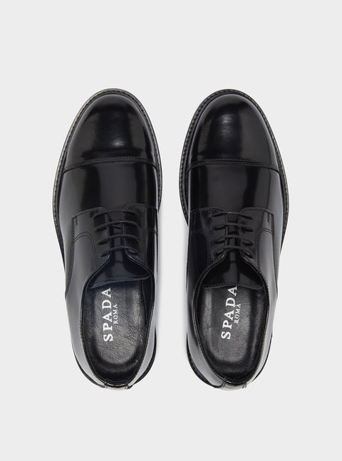 02116_36_2|b1dd4bf469b068749972488a1a411e51